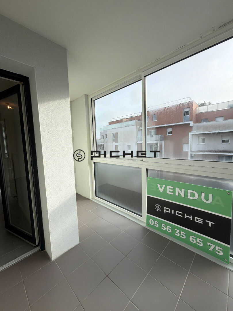 Photo Appartement Eysines 2 pièce(s) 43 m² image 4/6