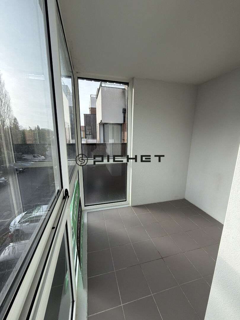 Photo Appartement Eysines 2 pièce(s) 43 m² image 5/6