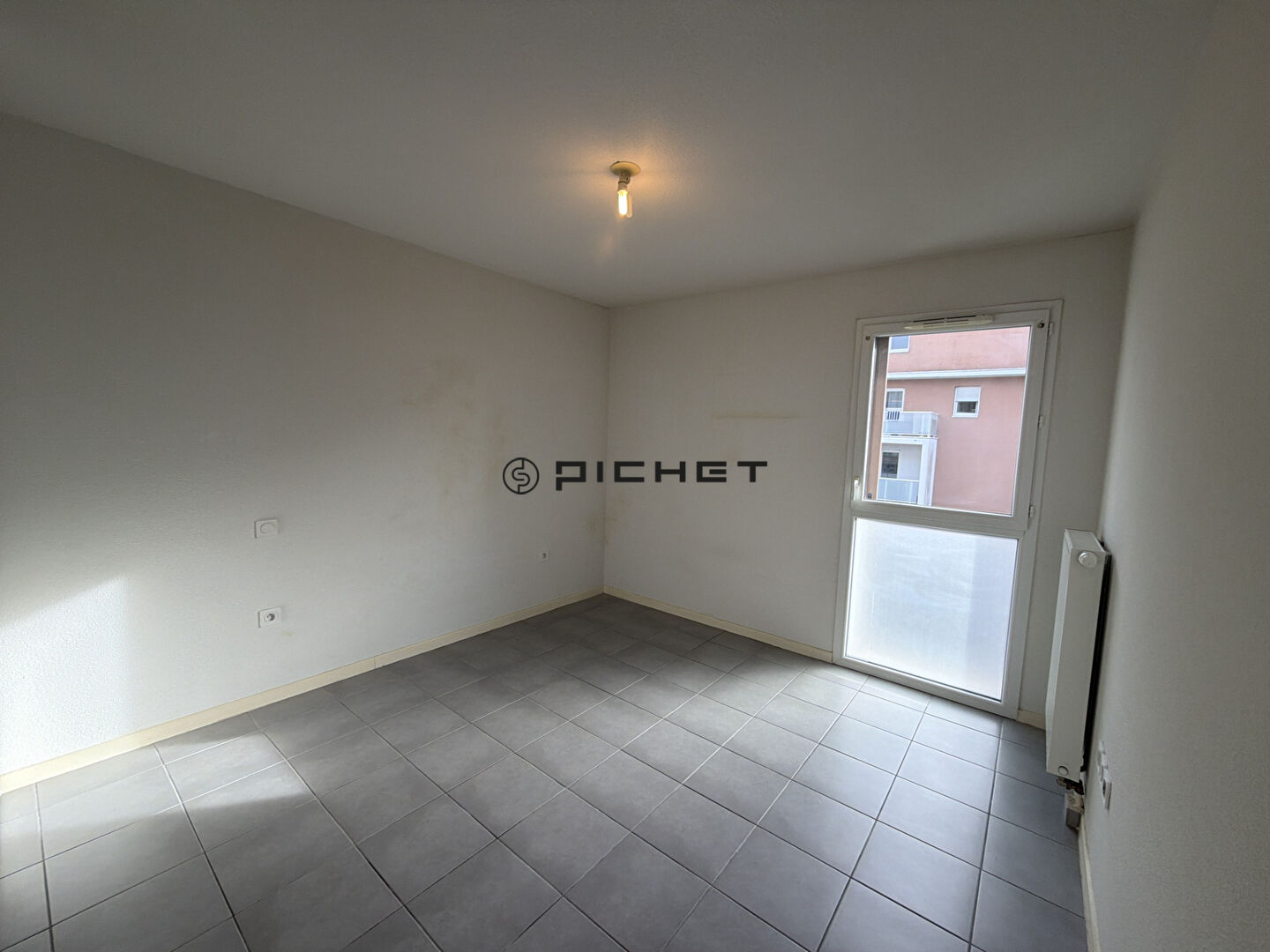 Photo Appartement Eysines 2 pièce(s) 43 m² image 6/6