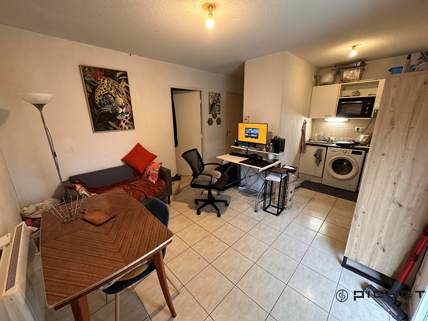 Agence immobilière de Pichet Immobilier Services - Pichet Immobilier Perigueux