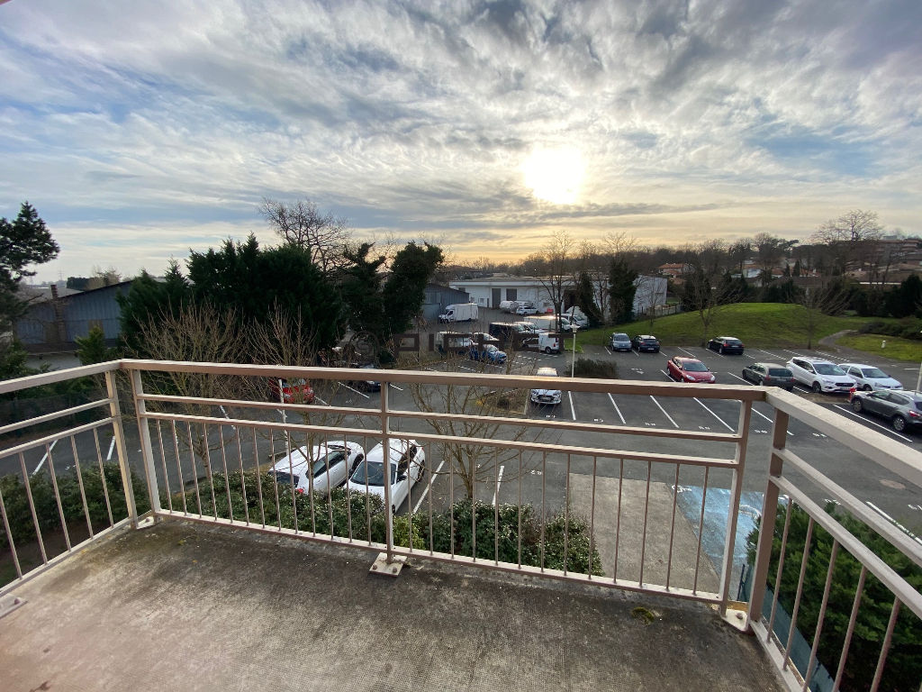 Agence immobilière de Pichet Immobilier Services - Pichet Immobilier Saint Medard en Jalles