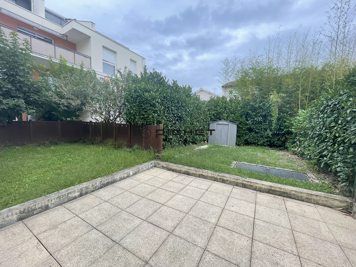 Agence immobilière de Pichet Immobilier Services - Pichet Immobilier Saint Medard en Jalles