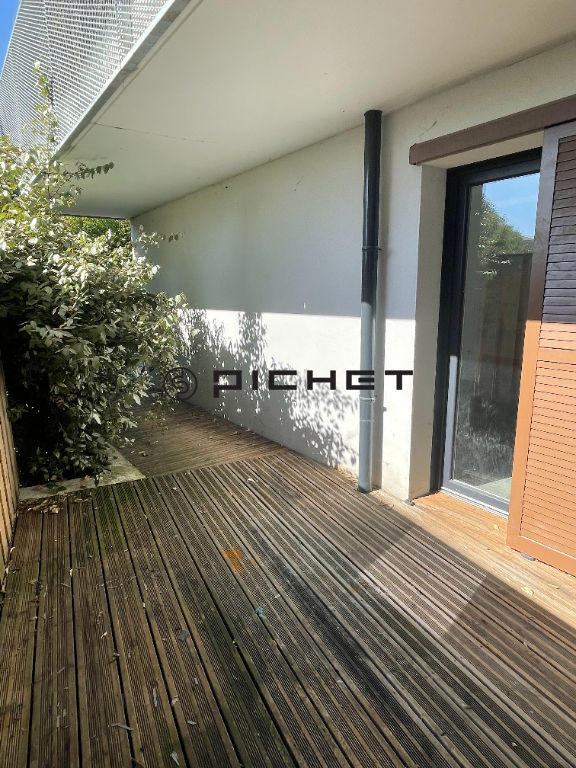 Photo Appartement Eysines 4 pièce(s) 89 m² image 2/6