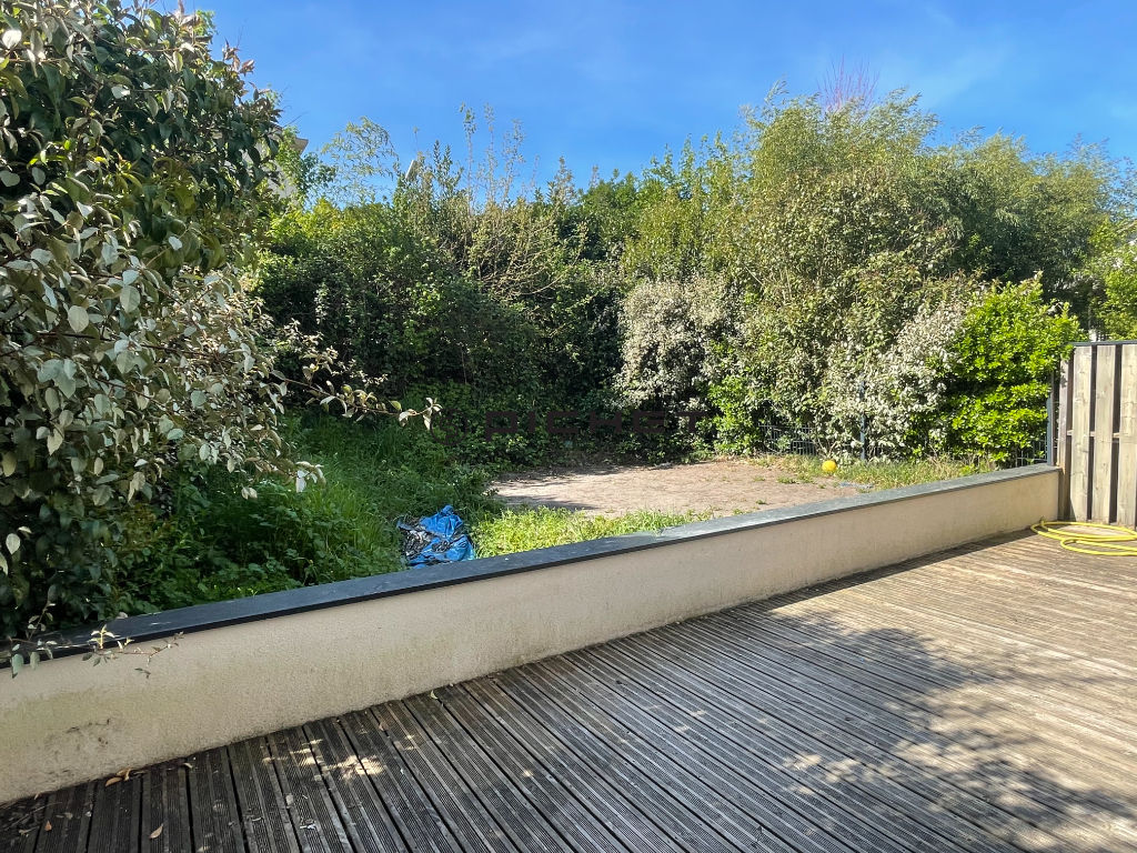 Photo Appartement Eysines 4 pièce(s) 89 m² image 3/6