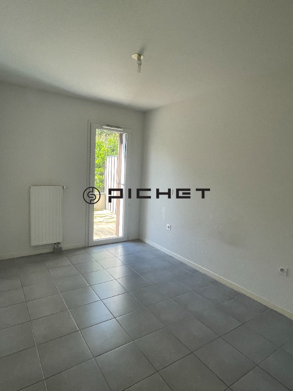 Photo Appartement Eysines 4 pièce(s) 89 m² image 6/6