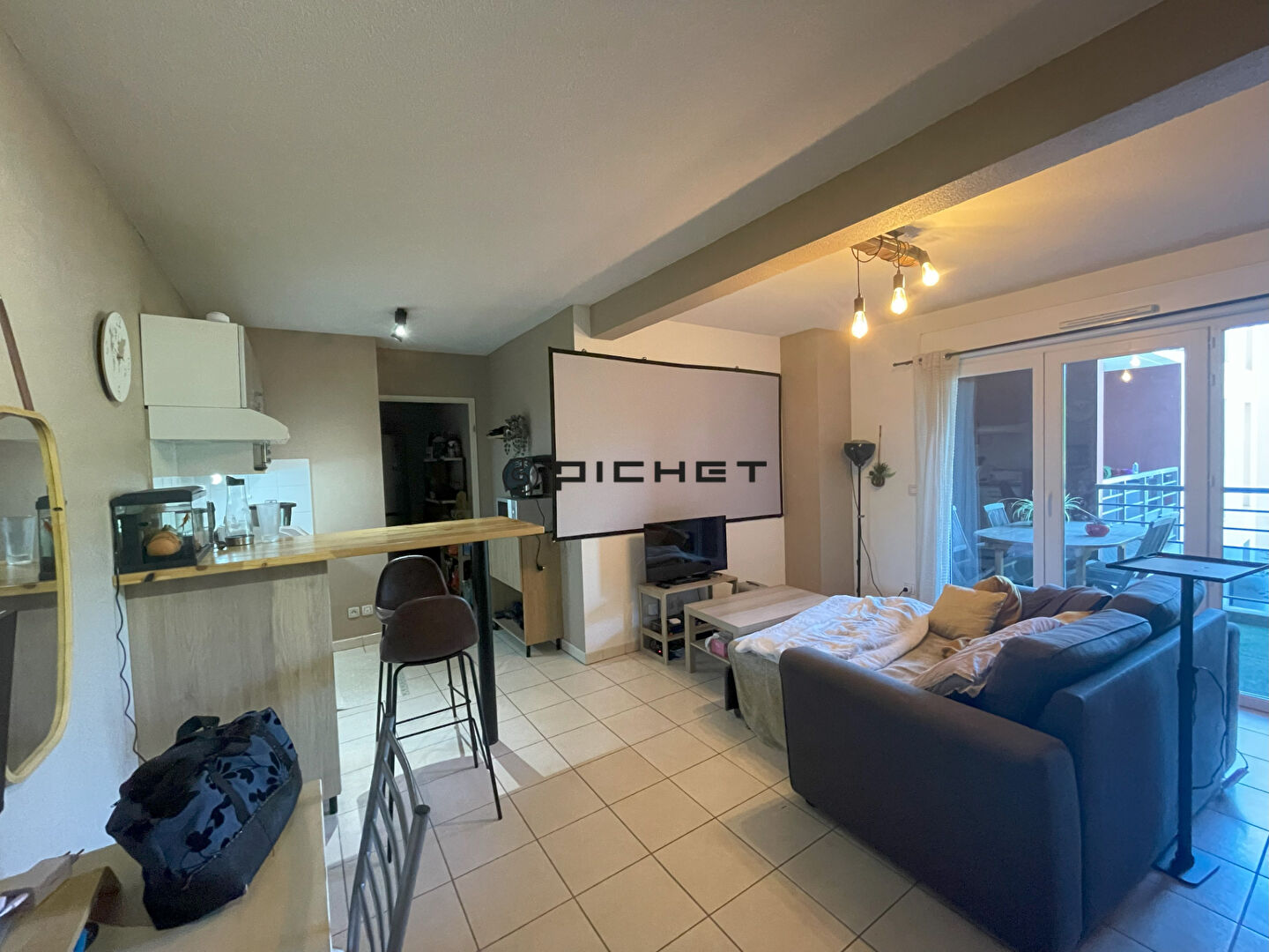 Agence immobilière de Pichet Immobilier Services - Pichet Immobilier Saint Medard en Jalles