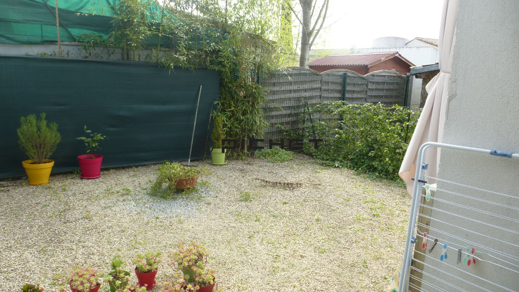 Photo GUJAN MESTRAS, image 3/5