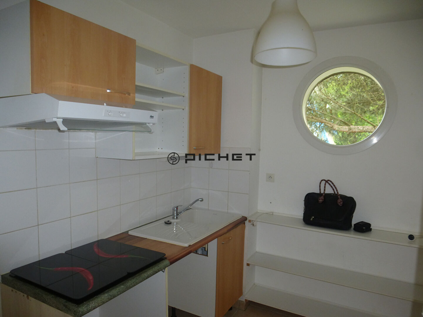 Photo GUJAN MESTRAS, image 5/5