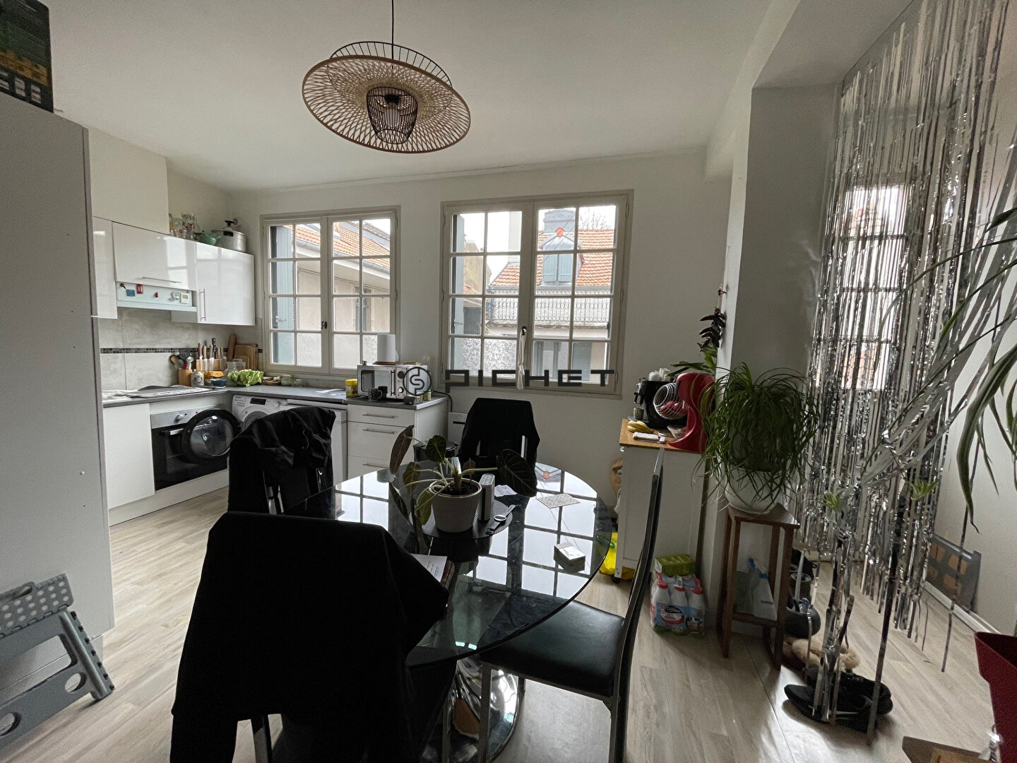 Agence immobilière de Pichet Immobilier Services - Pichet Immobilier Pau