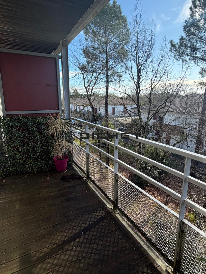 Agence immobilière de Pichet Immobilier Services - Pichet Immobilier Saint Medard en Jalles