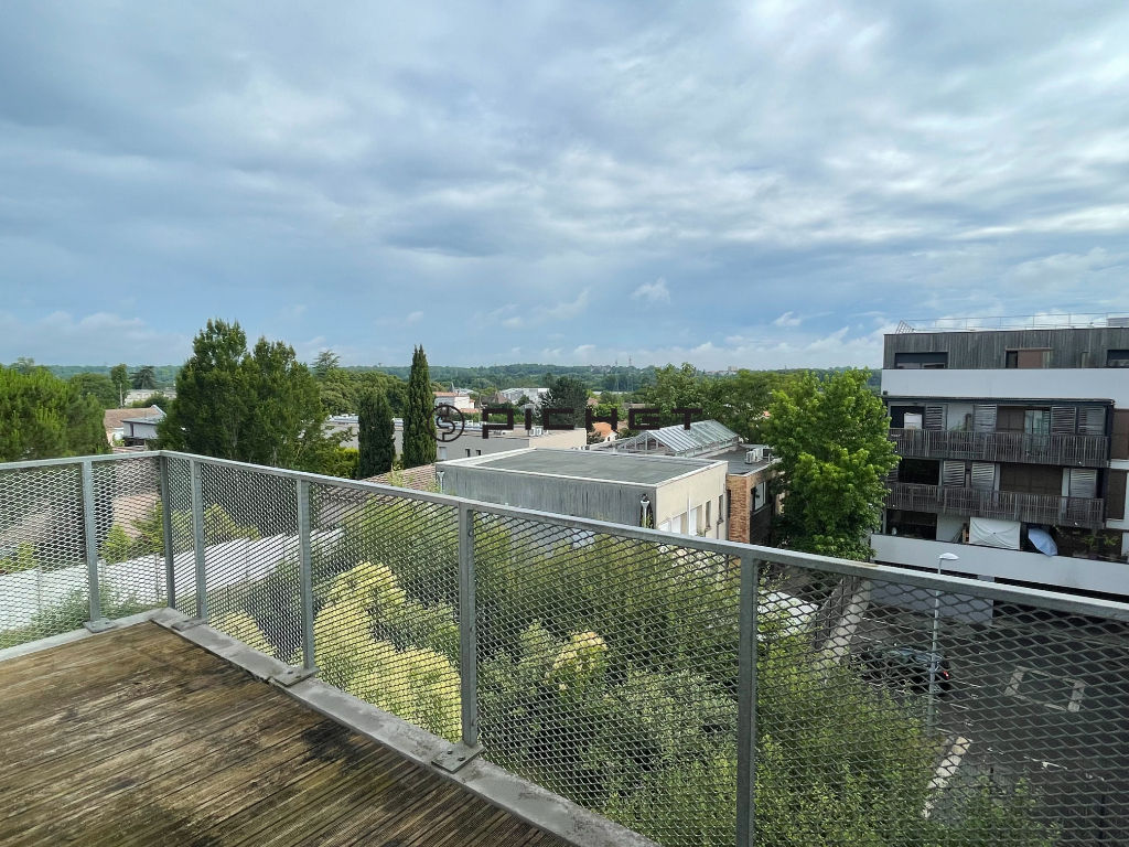 Agence immobilière de Pichet Immobilier Services - Pichet Immobilier Saint Medard en Jalles