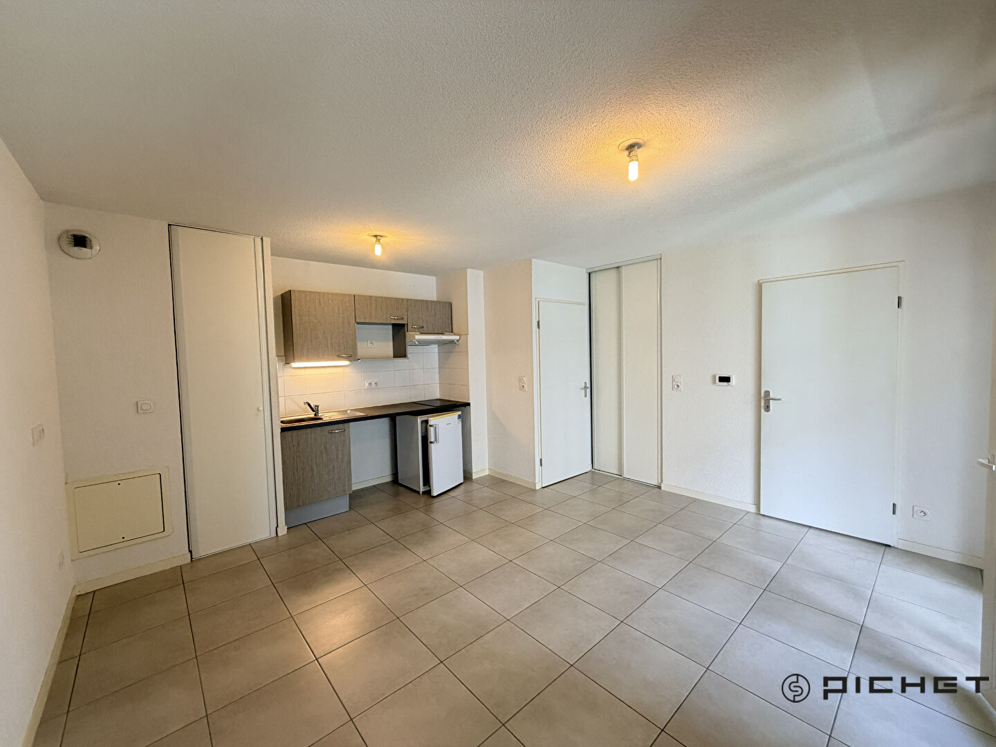 Agence immobilière de Pichet Immobilier Services - Pichet Immobilier Saint Medard en Jalles