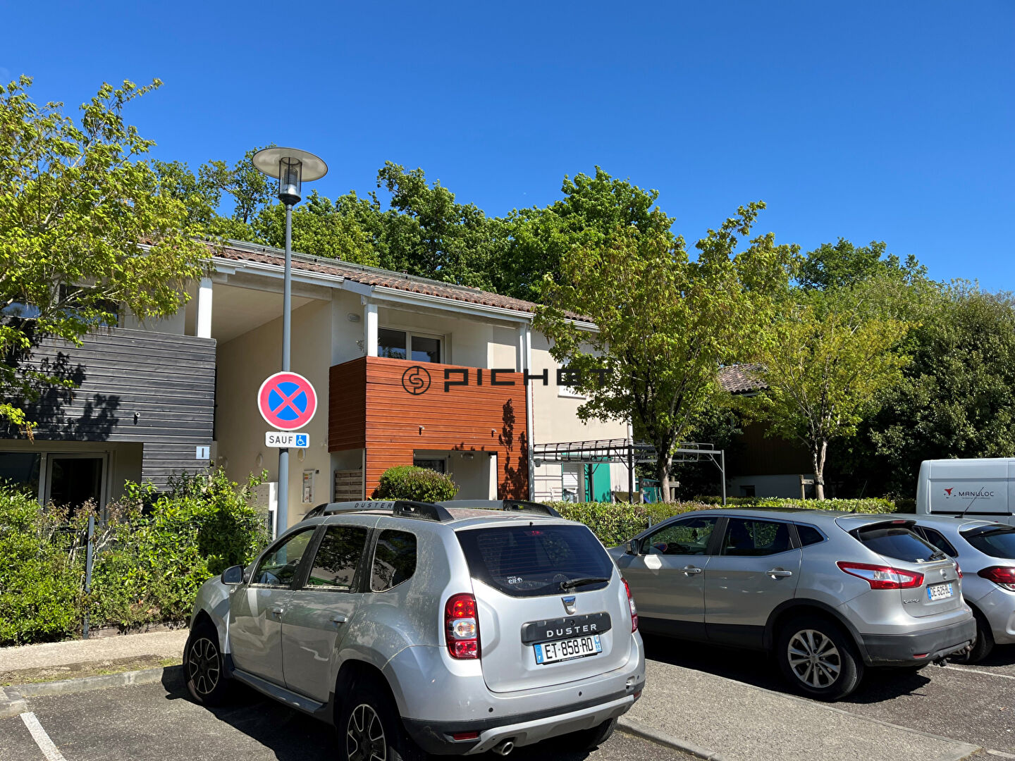 Agence immobilière de Pichet Immobilier Services - Pichet Immobilier Arcachon