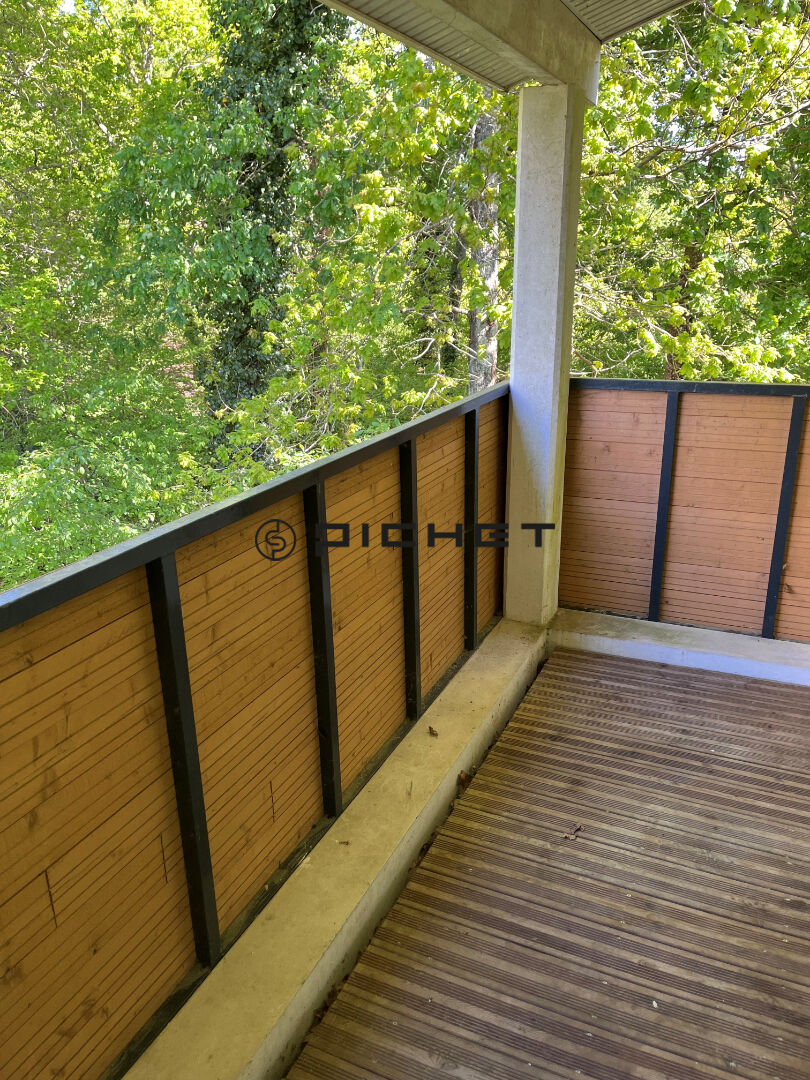 Agence immobilière de Pichet Immobilier Services - Pichet Immobilier Arcachon