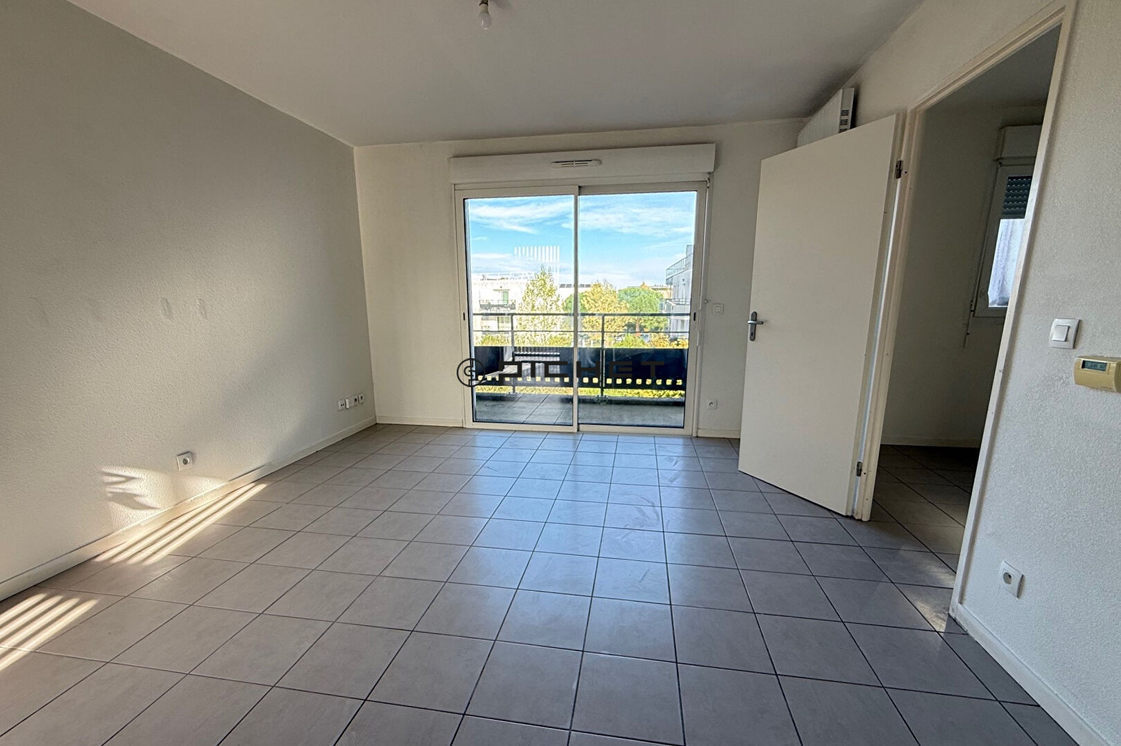 Photo Appartement Eysines 2 pièce(s) 40.50 m2 image 3/6