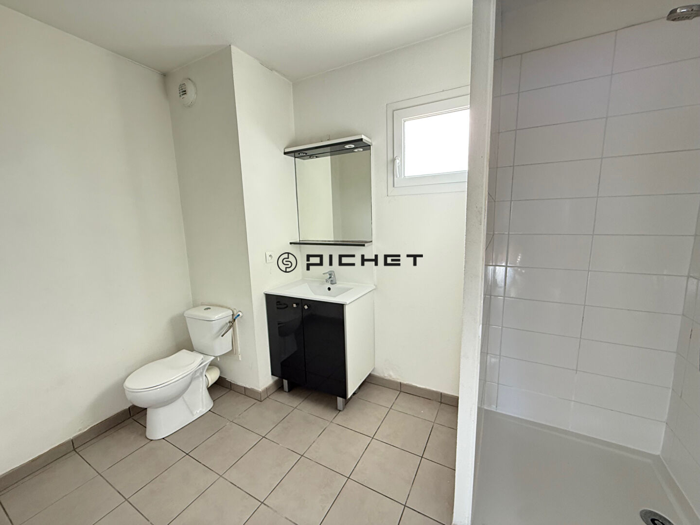 Photo Appartement Eysines 2 pièce(s) 40.50 m2 image 6/6