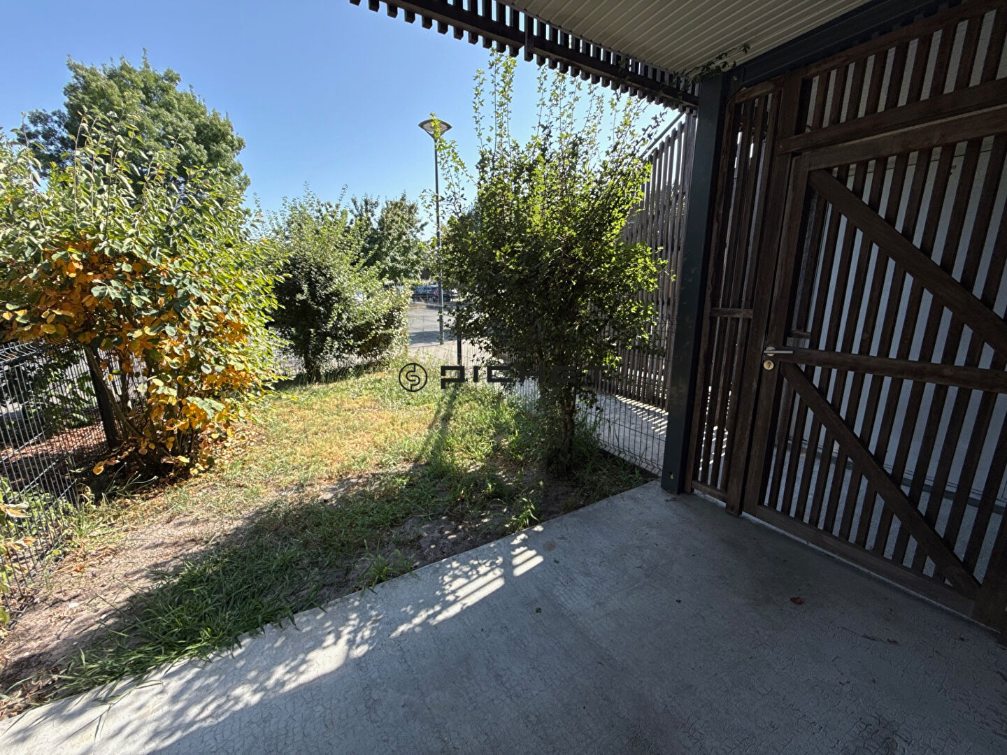 Agence immobilière de Pichet Immobilier Services - Pichet Immobilier Saint Medard en Jalles