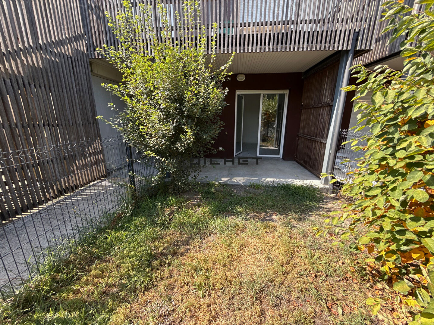 Agence immobilière de Pichet Immobilier Services - Pichet Immobilier Saint Medard en Jalles