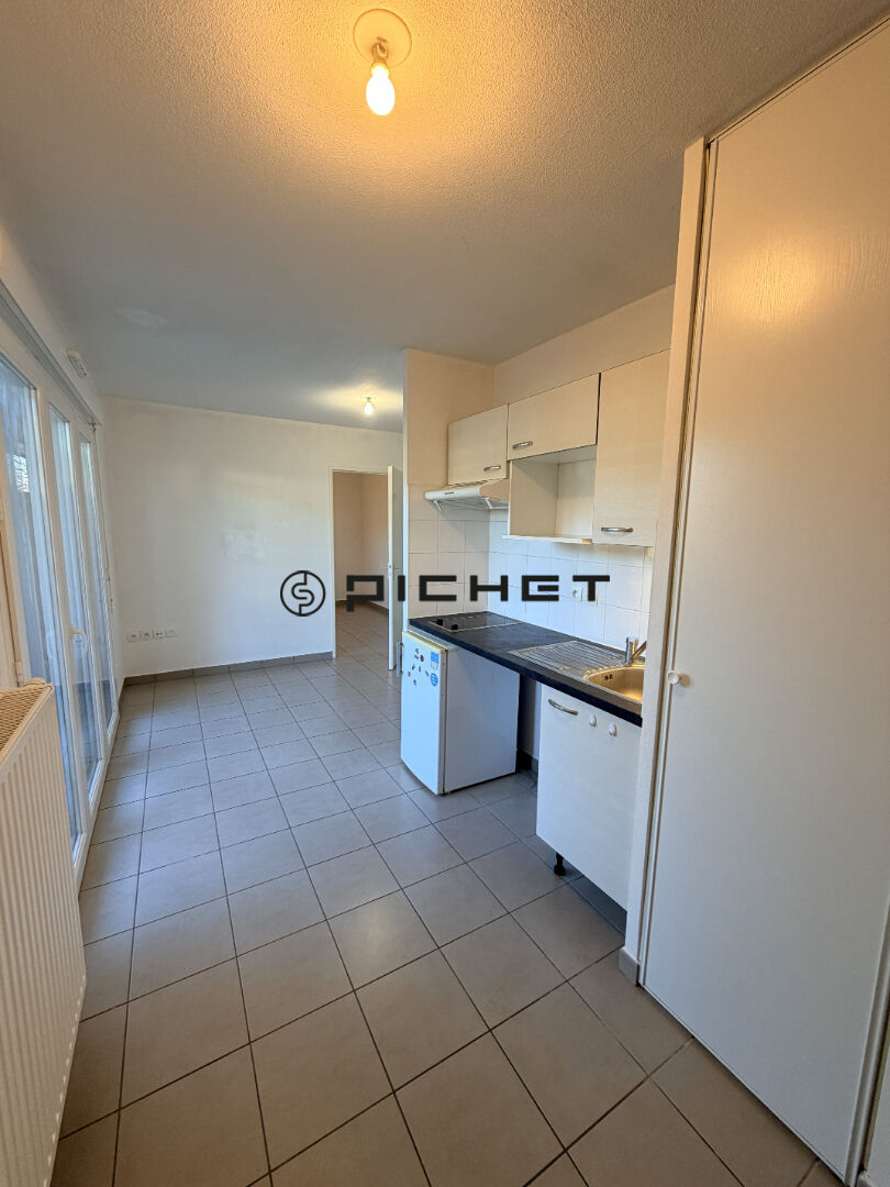 Agence immobilière de Pichet Immobilier Services - Pichet Immobilier Saint Medard en Jalles