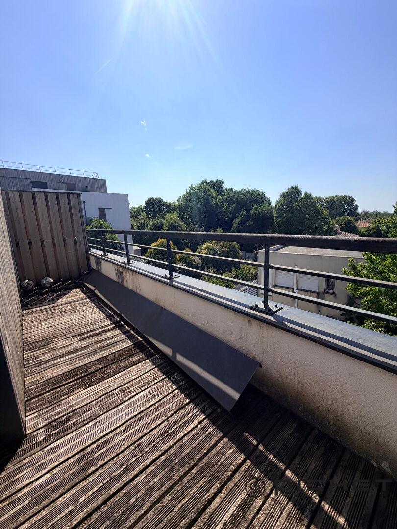Agence immobilière de Pichet Immobilier Services - Pichet Immobilier Saint Medard en Jalles
