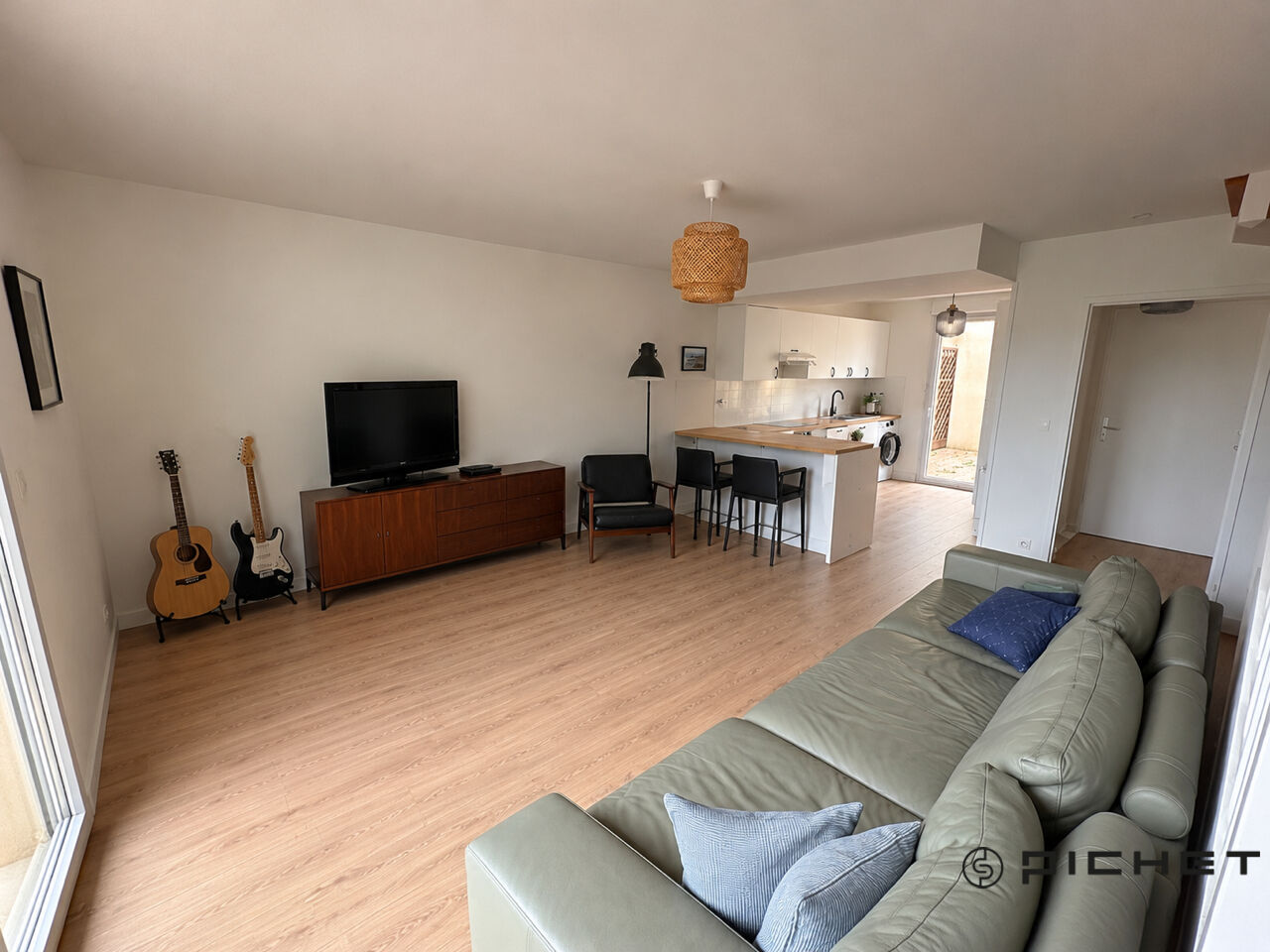 Agence immobilière de Pichet Immobilier Services - Pichet Immobilier Perigueux