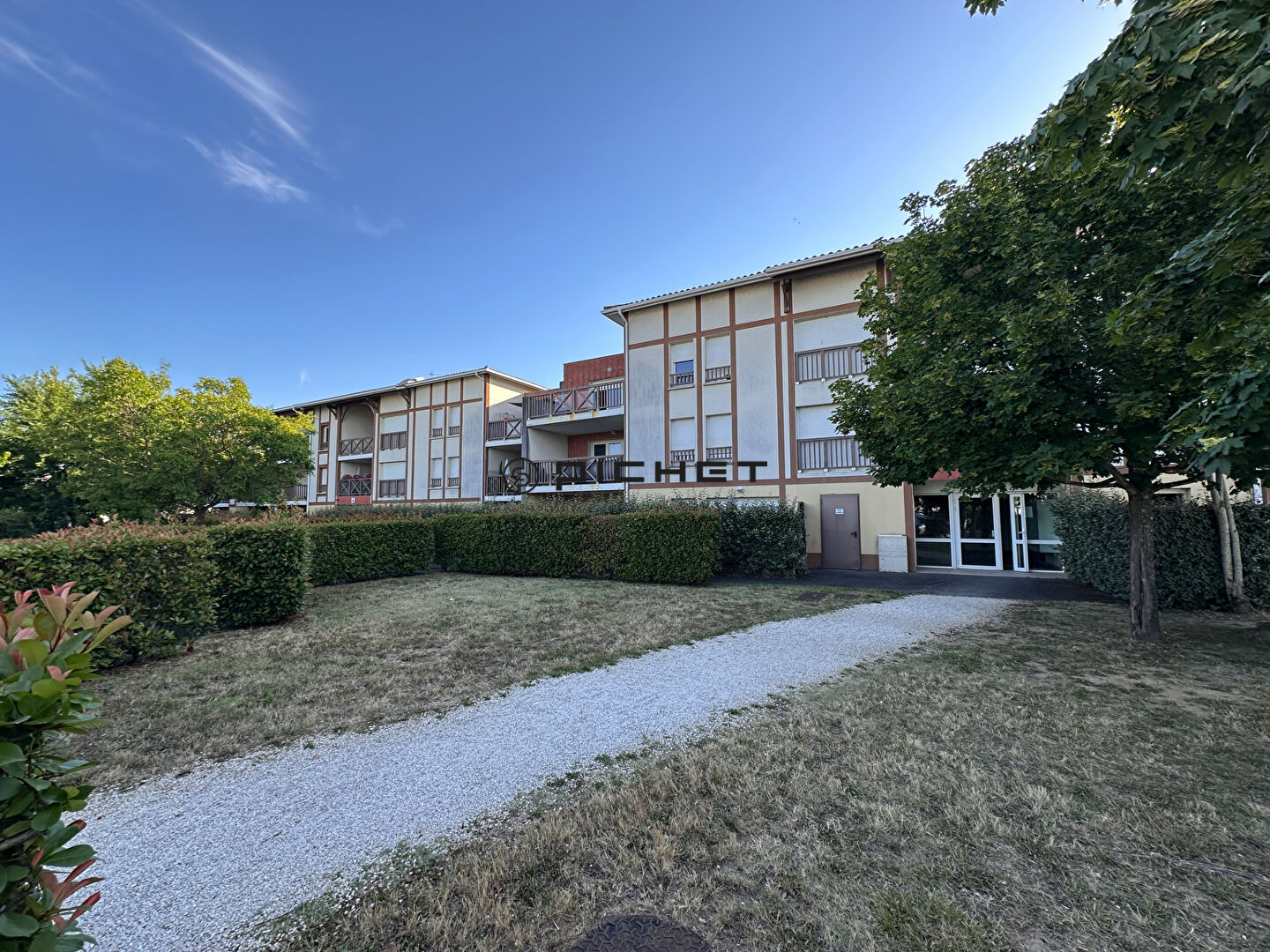 Agence immobilière de Pichet Immobilier Services - Pichet Immobilier Perigueux