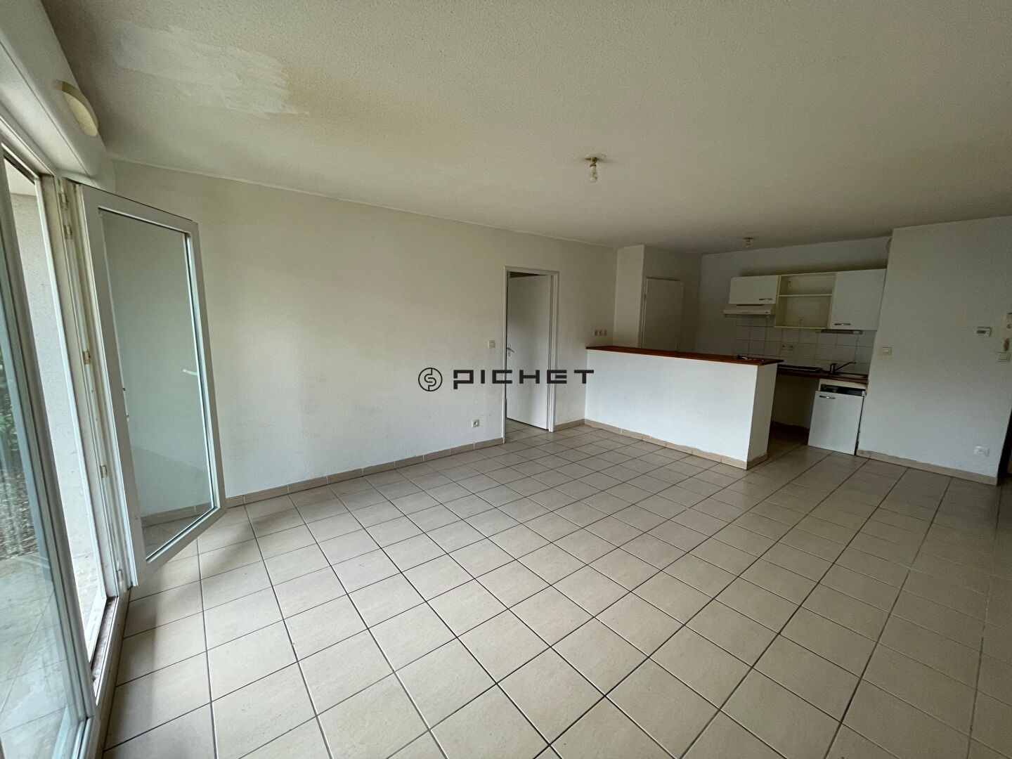 Photo Appartement T4 dans résidence sécurisée image 3/6