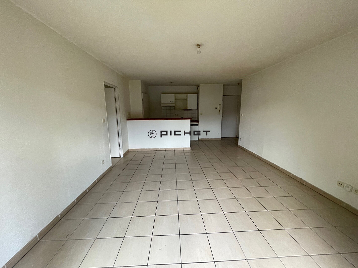 Photo Appartement T4 dans résidence sécurisée image 4/6