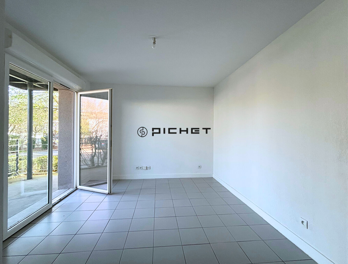Agence immobilière de Pichet Immobilier Services - Pichet Immobilier Bordeaux
