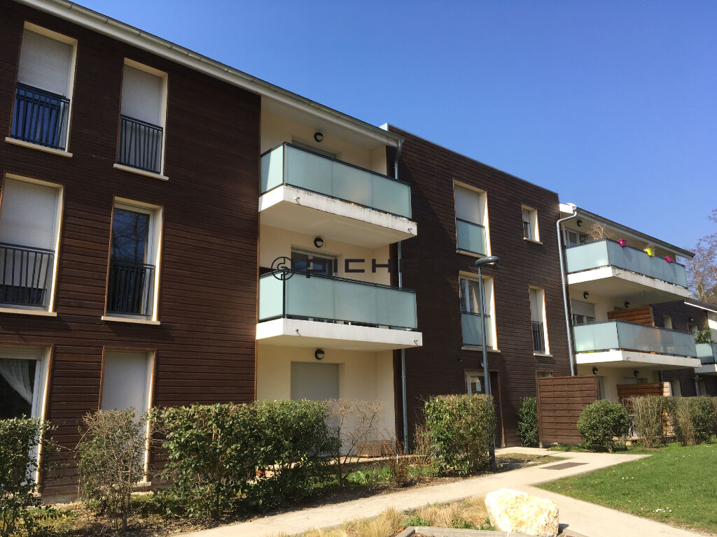 Agence immobilière de Pichet Immobilier Services - Pichet Immobilier  Lyon