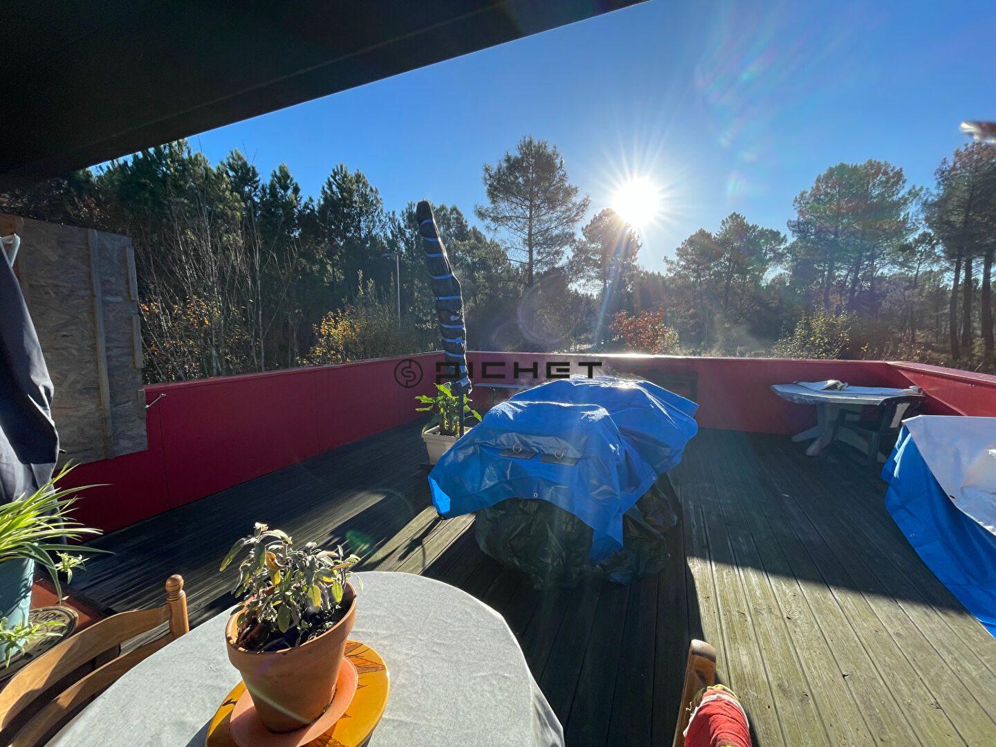 Agence immobilière de Pichet Immobilier Services - Pichet Immobilier Saint Medard en Jalles