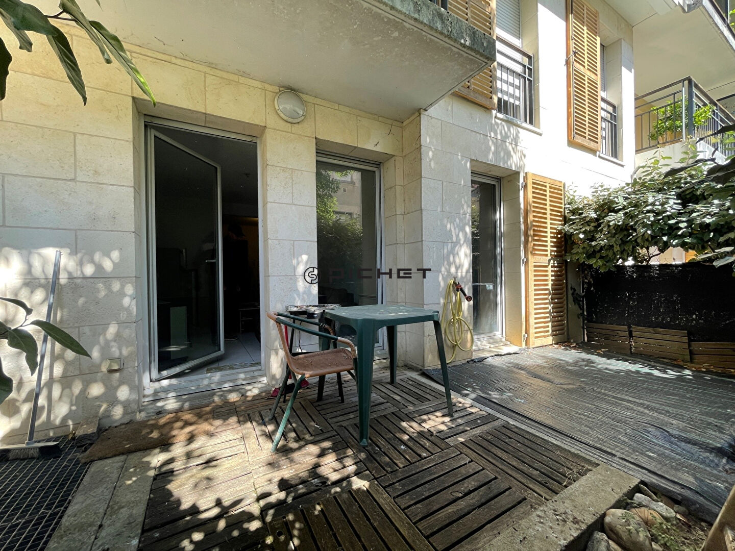 Agence immobilière de Pichet Immobilier Services - Pichet Immobilier Perigueux