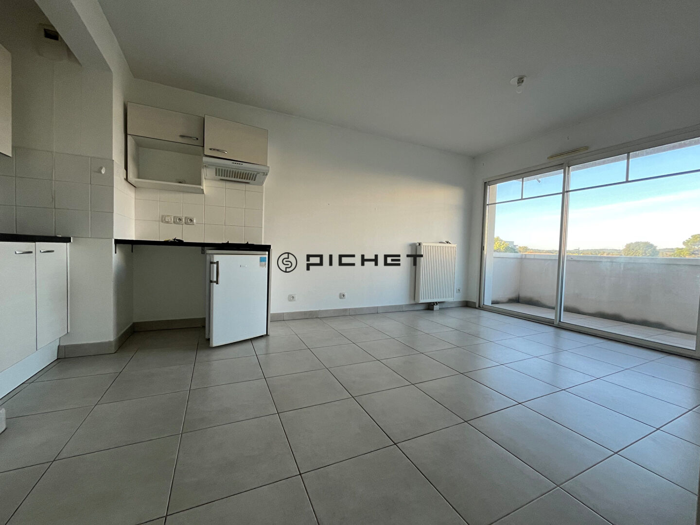 Agence immobilière de Pichet Immobilier Services - Pichet Immobilier Arcachon