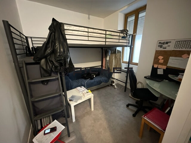 Agence immobilière de Pichet Immobilier Services - Pichet Immobilier Bordeaux