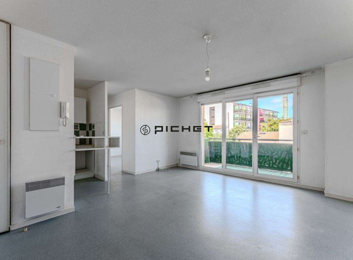 Agence immobilière de Pichet Immobilier Services - Pichet Immobilier Arcachon