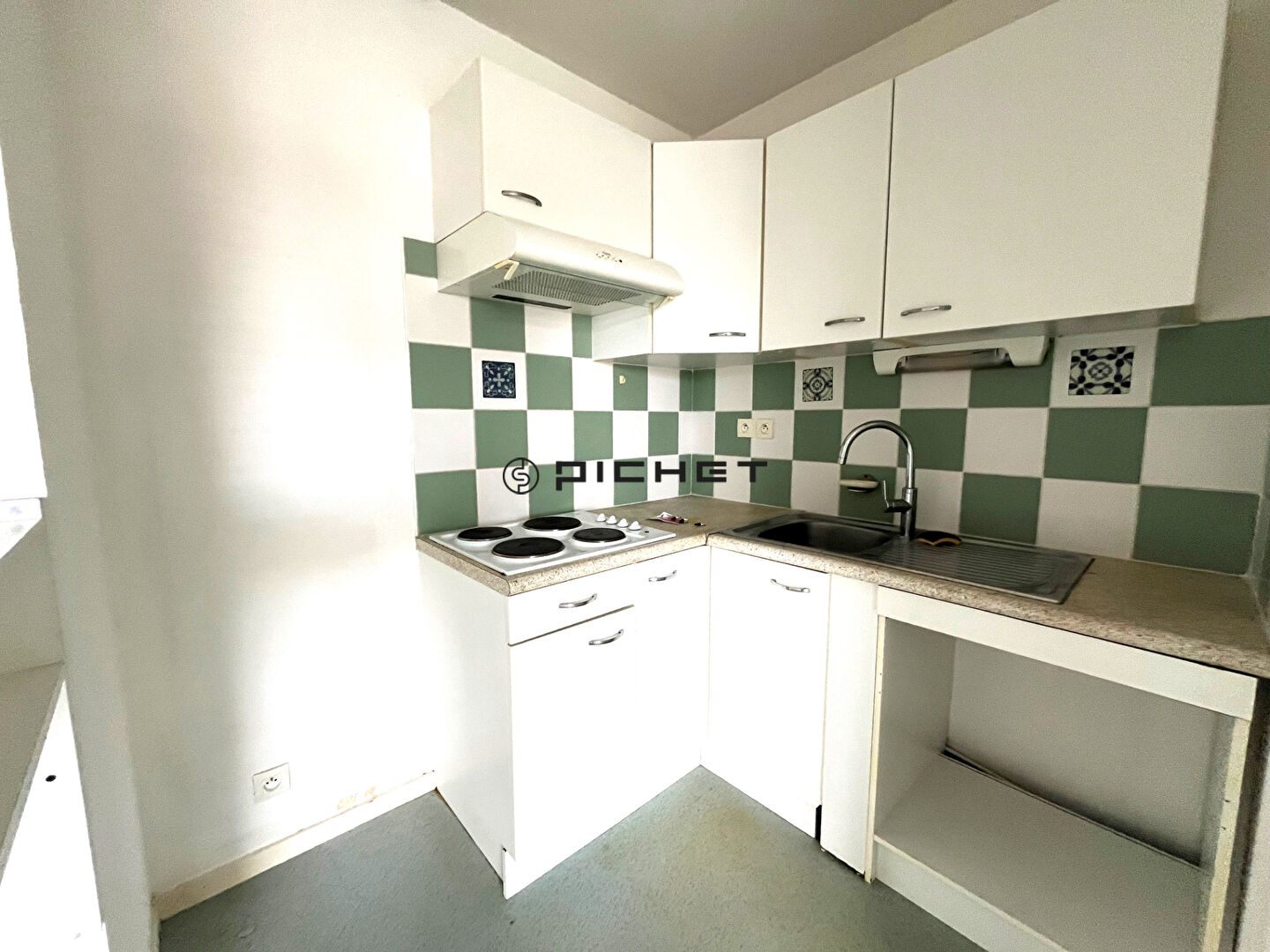 Photo LA TESTE DE BUCH image 3/5