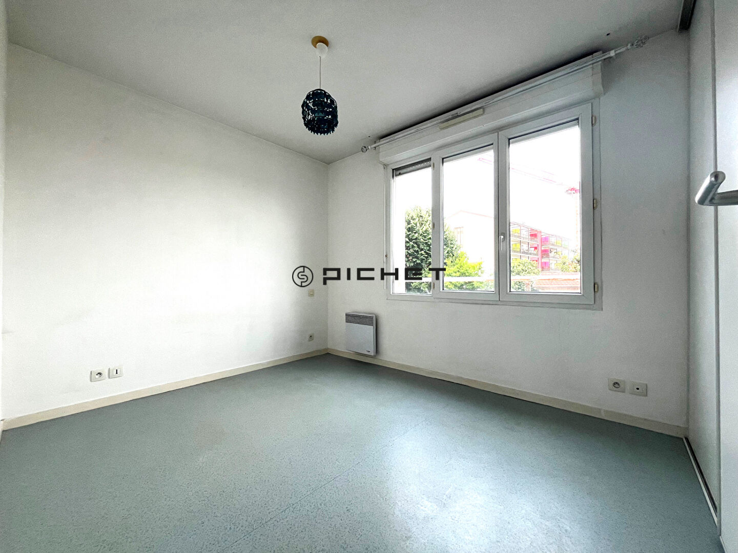 Photo LA TESTE DE BUCH image 4/5