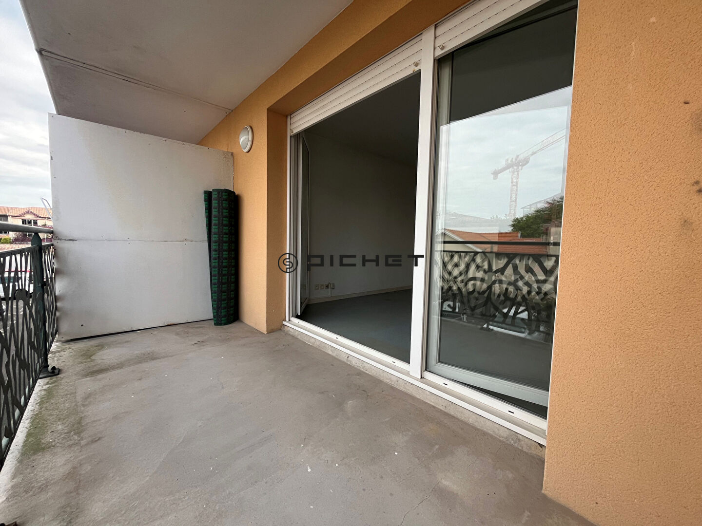 Photo LA TESTE DE BUCH image 5/5