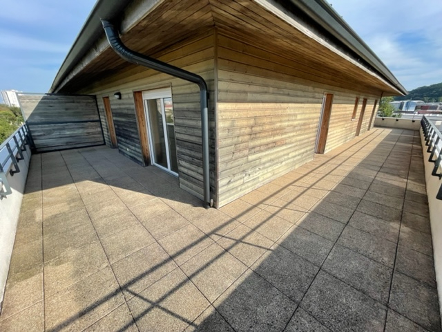 Agence immobilière de Pichet Immobilier Services - Pichet Immobilier Bordeaux