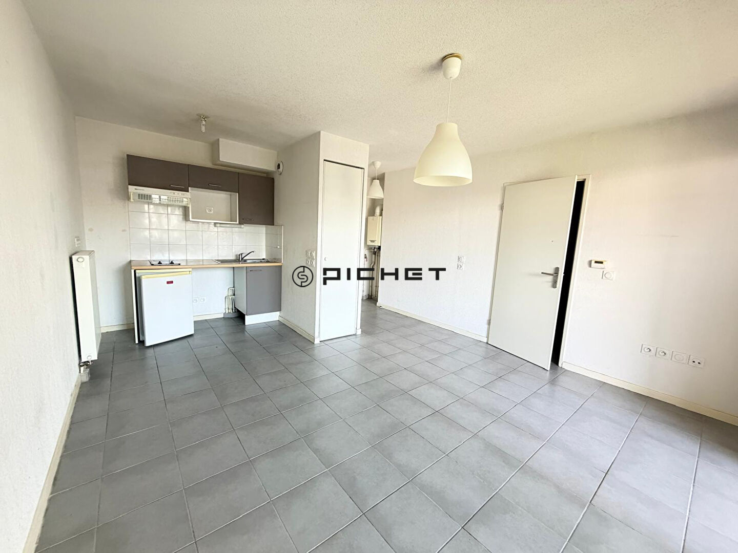 Agence immobilière de Pichet Immobilier Services - Pichet Immobilier Saint Medard en Jalles