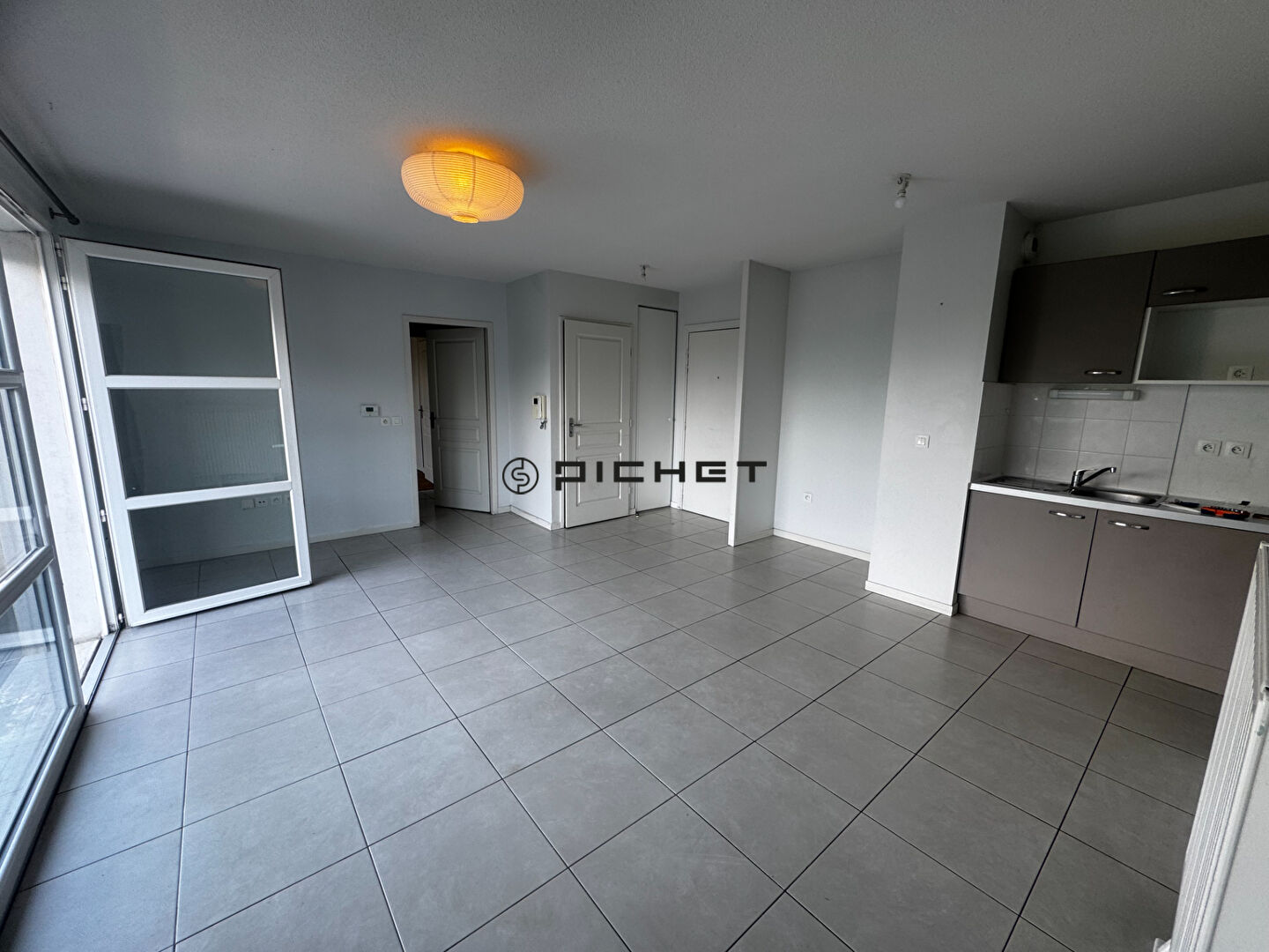 Agence immobilière de Pichet Immobilier Services - Pichet Immobilier Talence