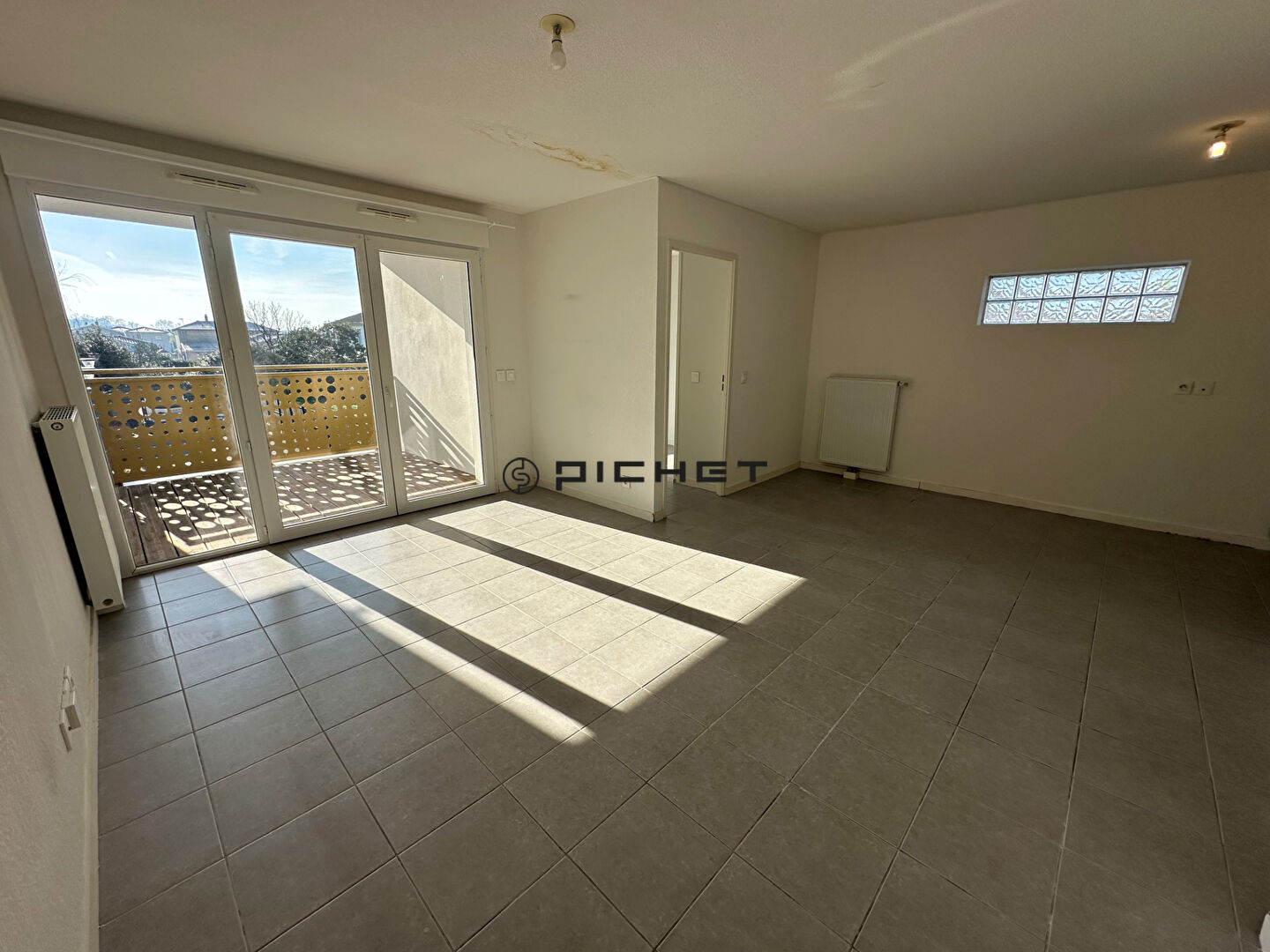 Agence immobilière de Pichet Immobilier Services - Pichet Immobilier Talence
