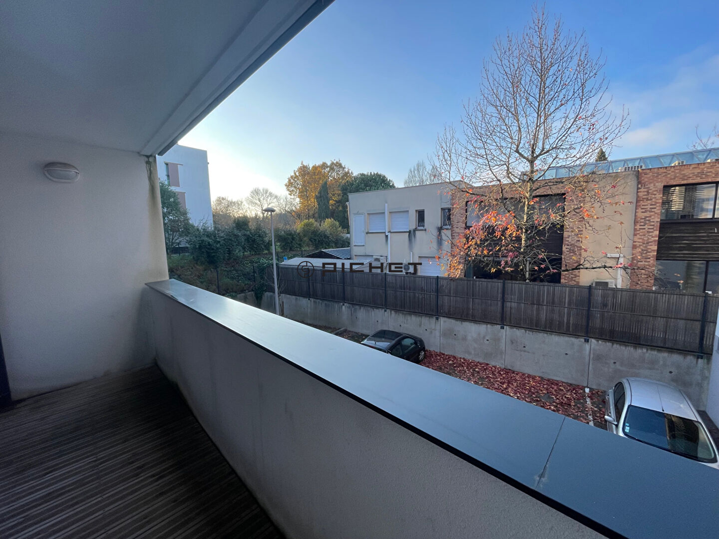 Agence immobilière de Pichet Immobilier Services - Pichet Immobilier Saint Medard en Jalles