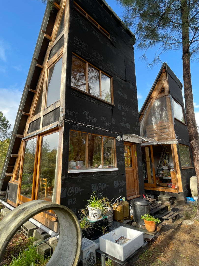 Agence immobilière de Pichet Immobilier Services - Pichet Immobilier Saint Medard en Jalles