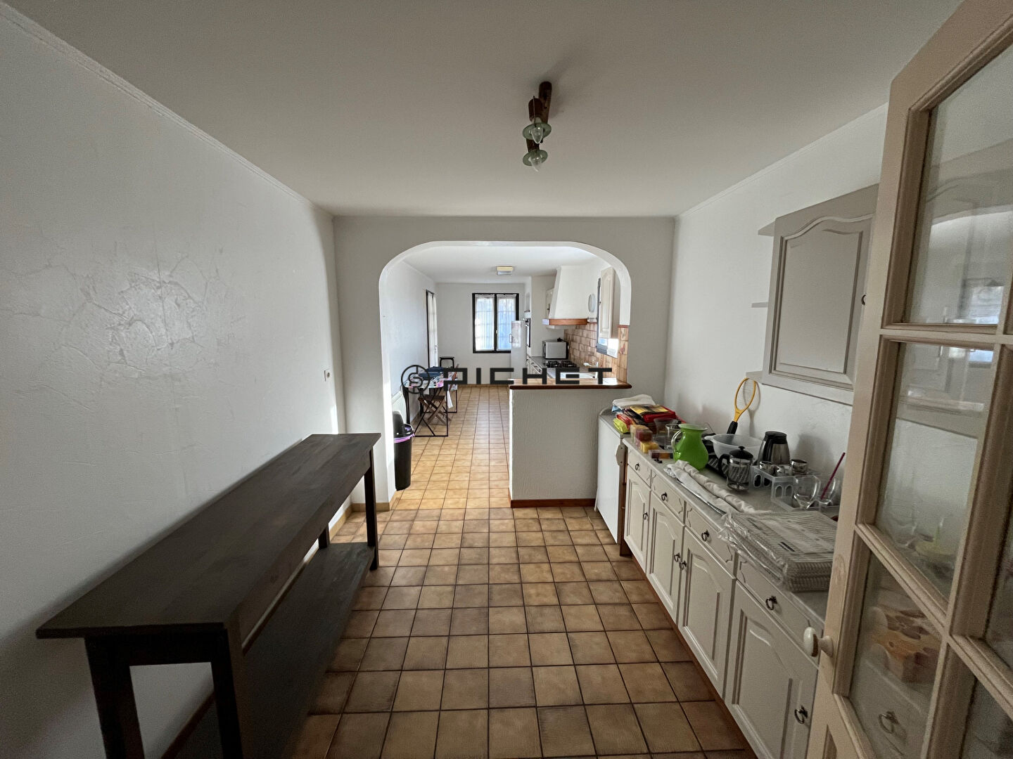 Photo GUJAN MESTRAS, proche commerces image 5/6