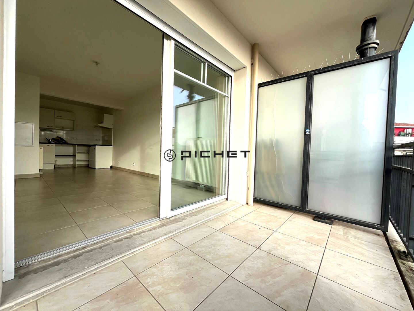 Agence immobilière de Pichet Immobilier Services - Pichet Immobilier Arcachon