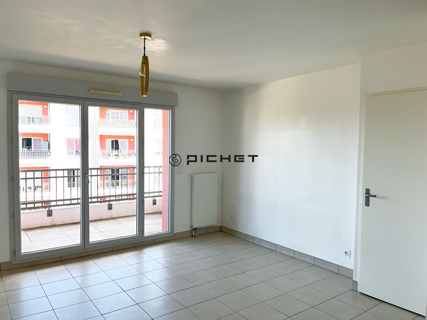 Agence immobilière de Pichet Immobilier Services - Pichet Immobilier Le Mans