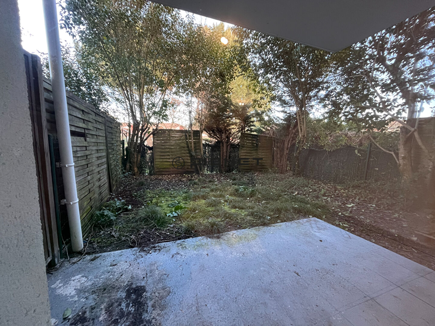 Agence immobilière de Pichet Immobilier Services - Pichet Immobilier Arcachon