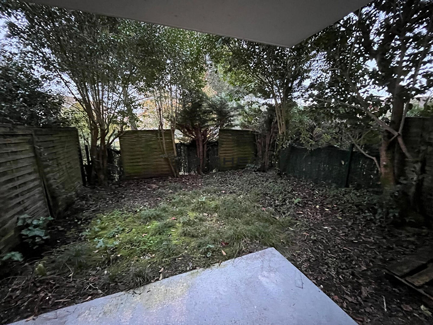 Photo BIGANOS image 1/5