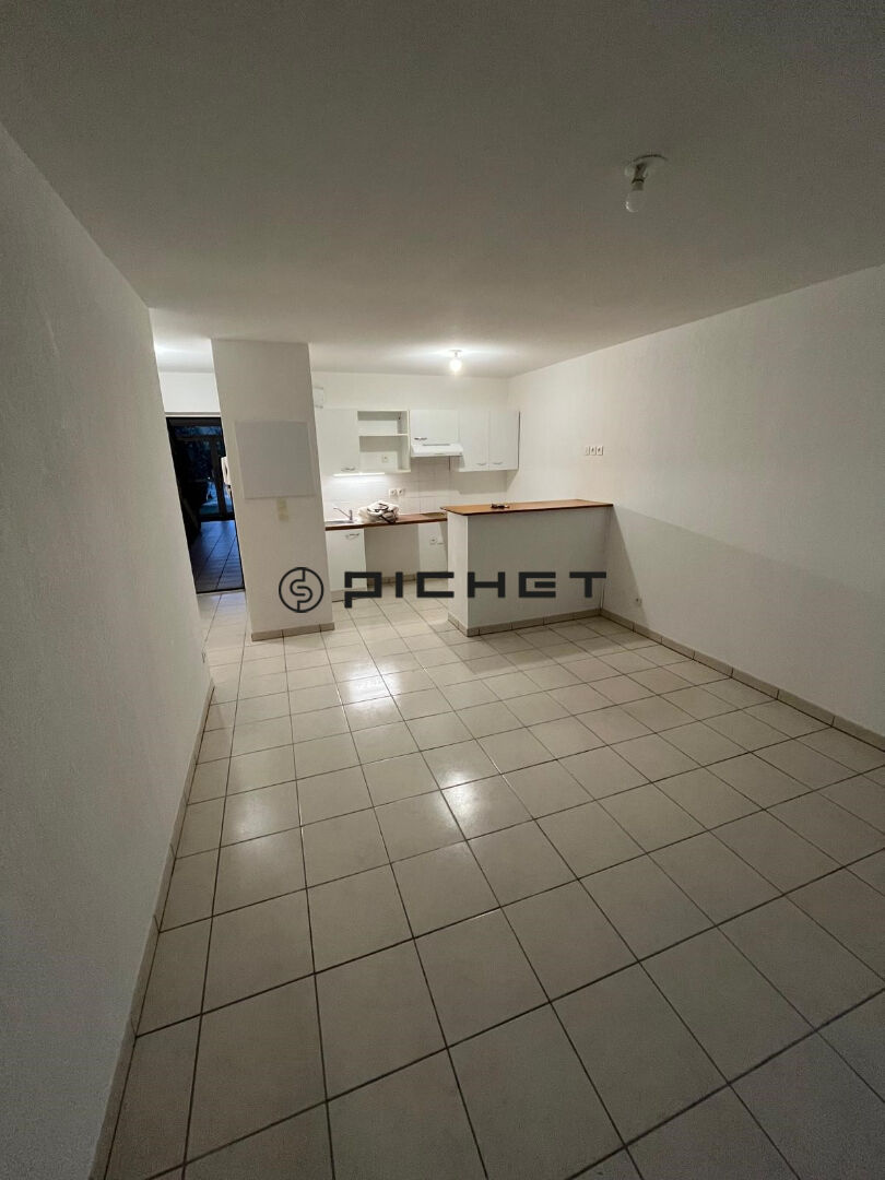 Photo BIGANOS image 2/5